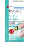 Eveline Nails Гел за премахване на кутикули, 12 мл