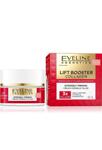 Eveline LIFT BOOSTER COLAGEN 50+ ДНЕВЕН/НОЩЕН КРЕМ, 50 МЛ