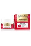Eveline LIFT BOOSTER COLAGEN 60+ ДНЕВЕН/НОЩЕН КРЕМ, 50 МЛ