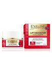 Eveline LIFT BOOSTER COLAGEN 70+ ДНЕВЕН/НОЩЕН КРЕМ, 50 МЛ