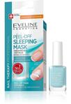 Eveline NAILS ПИЙЛ-ОФ МАСКА ЗА ПОДХРАНВАНЕ, 12 МЛ