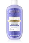 Eveline RETINOL&NIACYNAMIDE УЛТРА ХИДРАТИРАЩО МЛЯКО ЗА ТЯЛО, 350 мл