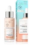 Eveline SERUM SHOT 5 % КОФЕИН КОМПЛЕКС ОКОЛООЧЕН, 30 МЛ