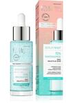 Eveline SERUM SHOT 15 % НИАЦИНАМИД, ЛИЦЕ-ШИЯ-ДЕКОЛТЕ, 30 МЛ