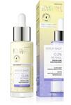 Eveline SERUM SHOT 0.2 % РЕТИНОЛ, ЛИЦЕ-ШИЯ-ДЕКОЛТЕ, 30 МЛ