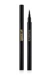 Eveline Очна линия Art Scenic Professional
