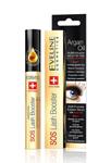 Eveline Серум за мигли SOS Lash Booster 5 в1