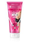 Eveline SLIM EXTR 4D INTENSE ДУО СЕРУМ ЗА УВЕЛИЧЕН И ПОВДИГНАТ БЮСТ 200 МЛ