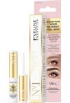 Eveline СЕРУМ ЗА МИГЛИ И ВЕЖДИ MULTIPEPTIDE LASH & BROW BOOSTER 4 МЛ