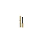 Eveline WONDER MATCH VOLUME & LENGTH MASCARA INTENSE BLACK