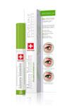 Eveline Активатор за мигли 3 в 1 Advance Volumiere
