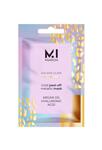 MARION SPA EX1128 МАСКА ЗА ЛИЦЕ PEEL-OFF GOLD, 6 ГР