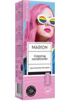 MARION ОЦВЕТЯВАЩ БАЛСАМ BUBBLE GUM, 2X35 МЛ