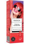 MARION ОЦВЕТЯВАЩ БАЛСАМ BLOODY RED, 2X35 МЛ