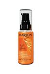 MARION ТЕРАПИЯ НА КОСА С АРГАНОВО МАСЛО, 50 МЛ