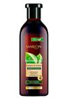 MARION ШАМПОАН ЗА ИЗТОЩЕНА КОСА ПОЛСКИ ХВОЩ, 400 МЛ
