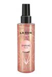 La Rive Body Mist SPARKLING ROSE Парфюмен спрей за тяло с блясък, 200 мл ( розов )