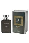 LOU DE PRE DARK CEDRUS EDP, M 90 ML
