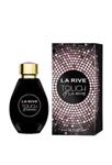 LA RIVE Touch of Woman EDP,D 90ml
