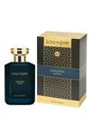 LOU DE PRE GOLDEN SAFRAN EDP, M 90 ML