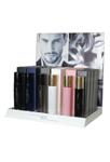 COTE D`AZUR ELIXIR 41 EDP, D, 30 МЛ (BLACK OPIUM)