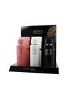 COTE D`AZUR ELIXIR 52 EDP, D, 110 МЛ (BLACK ORCHID)