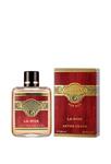 LA RIVE Cabana АШ, H 100ml