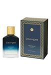 LOU DE PRE MIDNIGHT DESERT EDP, M 90 ML