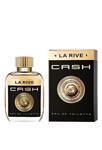 LA RIVE Cash EDT,H 100ml