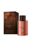 Jacques Battini ENCENS EDT H 100ml