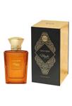 LOU DE PRE MYSTIC DREAM EDP, D 90 ML