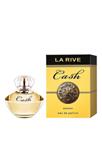 LA RIVE Cash EDT,H 100ml