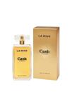 LA RIVE Cash EDT,H 100ml