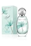 Jacques Battini Fiori , EDP woman, 100 ml