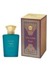 LOU DE PRE PARADIS VANILLE EDP, D 90 ML