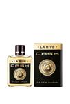 LA RIVE Cash АШ,H 100ml