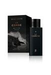 Jacques Battini LA CORSE EDT H 100ml