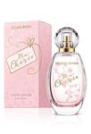 Jacques Battini Ma Cherie , EDP woman, 100 ml