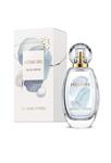 Jacques Battini Memoire D EDP 100 ml