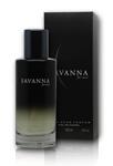 COTE D`AZUR SAVANNA, M, 100 МЛ