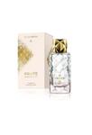 Jacques Battini PRIVEE EDP D 100ml