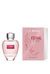 LA RIVE ETERNAL KISS D EDP 90ML