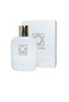 Cote d`Azur True Star EDP, D, 100 мл
