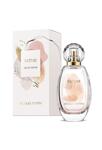 Jacques Battini Satine D EDP 100 ml