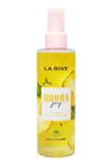 La Rive SUMMER JOY Парфюмен спрей за тяло и коса, 200 мл