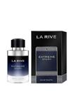 LA RIVE Extreme Story EDT,H 75 мл 