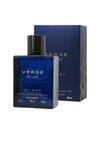 Cote d`Azur Verse de Luxe EDT, H, 100 мл