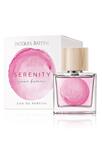Jacques Battini Serenity - EDP for woman, 100 ml
