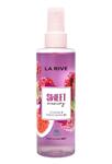 La Rive SWEET MEMORY Парфюмен спрей за тяло и коса, 200 мл