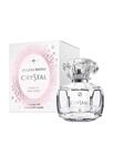 Jacques Battini Swarovski Crystal 50 ml Parfume woman